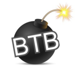 BlakeTheBomb's Fan Group