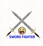 Sword Fighter Community (SFC)