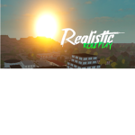 Realistic Roleplay || ER:LC