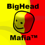 BigHead Mafia™