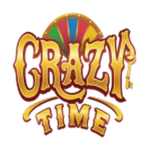 Crazy Time [ES]