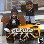 Clxutde GFX Ent Group Thumbnail
