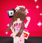 PancakePlayz Community