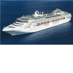 ROBLOX international Cruise Lines