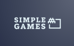 #Simple Games