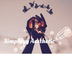 Simplyyy Aesthetic