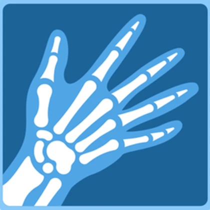 Group Icon