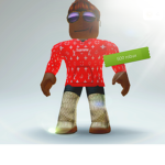 Jabs bux