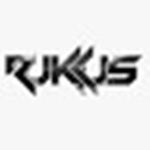 the group called rukkus
