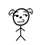 Bunny coco