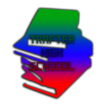 Trafter High School