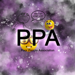 Poor People Association [PPA]