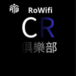 Roblox蘋果學院