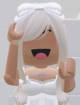 La commu de Liana
