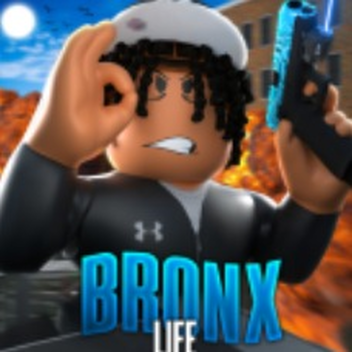 [FLICKS] Town 