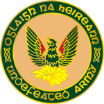 Provisiοnal Irish Republican Army