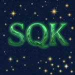 null Group Thumbnail