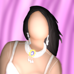 Diego Rblx