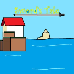 rpg game..1 icon