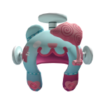 Roblox entity thumbnail