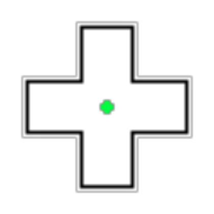 KAT Cursor