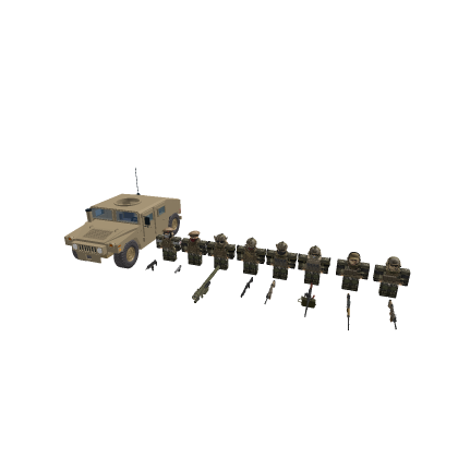 Desert_Soldiers