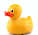 DOPEQUACK