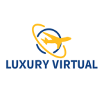 Luxury Virtual