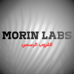 Morin Labs