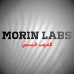 Morin Labs Group Thumbnail