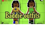 BHaddie TEch TiPs