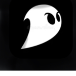 Ghostface101