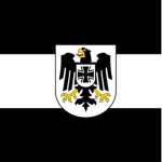 Peoples Security Unit of The Prusso-Erikan Empire