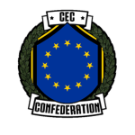 Continental European Confederation