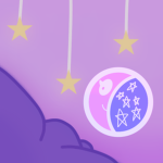 Starry store!