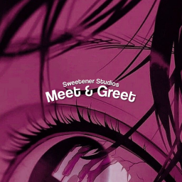Meet and greet!
