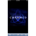 Charmed!!!!!
