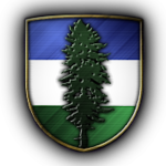 Government of Cascadia
