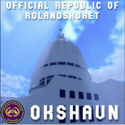 Okhsavn