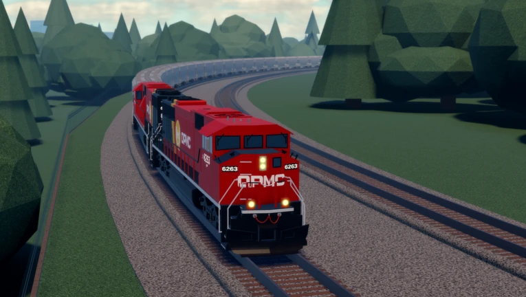 Thumbnail added