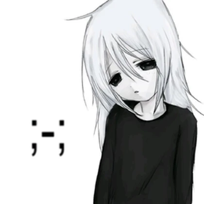YABUJIN! Roblox group icon