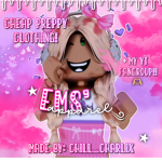 - ems’ apparel -