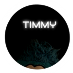 TimmyPlaysPE's Group