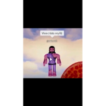 grupo de robux de shadow