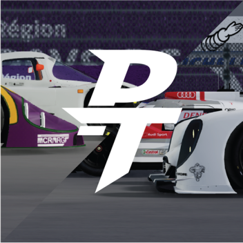 [GAME HAS MOVED READ DESC]