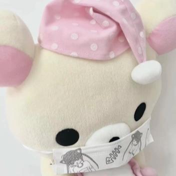 nini  ♡