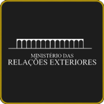 Ministério das Relações Exteriores
