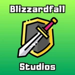 Group Thumbnail