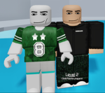 The legends of memes