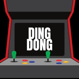 [NEW] DING DONG icon